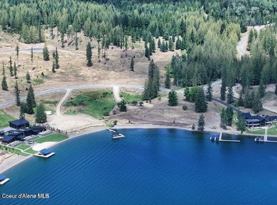 Now offered as the last available waterfront lot in the - photo 8