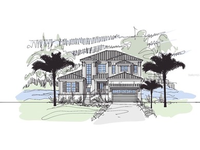 Pre-Construction. To be built. Discover unparalleled coastal - photo 1