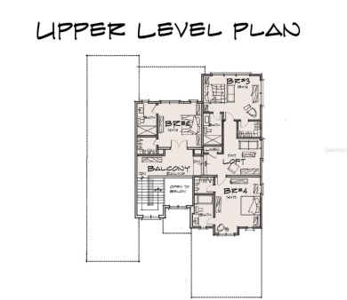 Pre-Construction. To be built. Discover unparalleled coastal - photo 3
