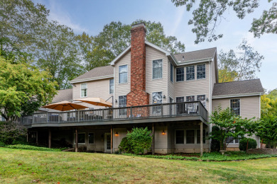 Sail Harbour Club Sprawling Colonial
REDUCED 2/26 for sale - photo 26