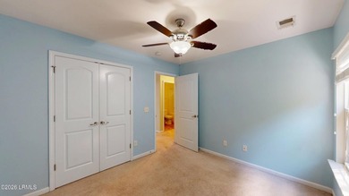 Whether you're searching for your first home, an investment - photo 11