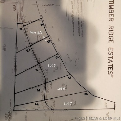 NO planning and zoning! Seller is motivated and says *Get it - photo 11