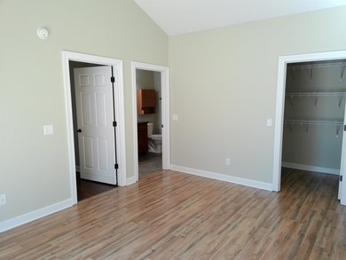 Come home to this welcoming 55 Plus community featuring a brand - photo 11