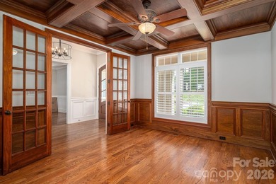 Welcome to 6627 Harbor Oaks Drive- a refined blend of luxury and - photo 11