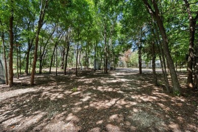 Check out this 1.39 acres in a prime location in the highly - Lake Lot For Sale in Corsicana, Texas