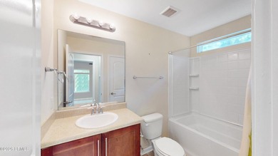 Whether you're searching for your first home, an investment - photo 12