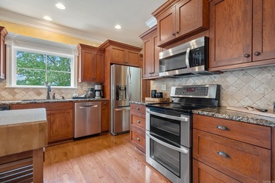 Welcome to 431 Lockhaven Point-an exceptional lakefront home on - photo 12