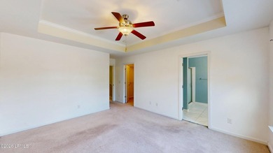 Whether you're searching for your first home, an investment - photo 13