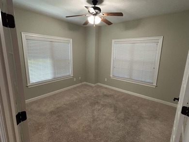 Come home to this welcoming 55 Plus community featuring a brand - photo 13