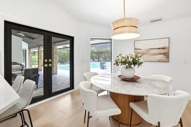 This is the Meadow Wood stunner you have been waiting for! - photo 13