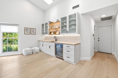 This is the Meadow Wood stunner you have been waiting for! - photo 14