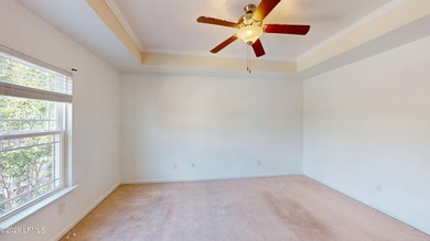 Whether you're searching for your first home, an investment - photo 15