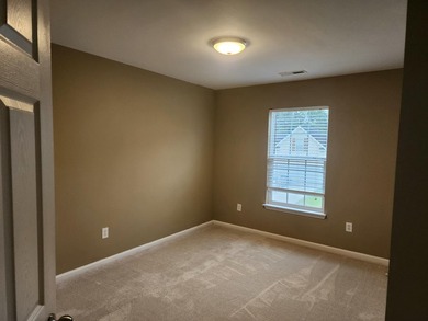 Come see this move in ready home that offers 4 bedrooms, 2.5 - photo 15