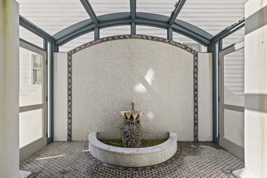 This exceptional 4 bedroom 4 bath Rosemary Beach Retreat is - photo 15