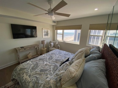Set high above the Boardwalk at OCEAN CLUB Condominiums, this - photo 15