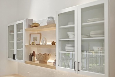 This is the Meadow Wood stunner you have been waiting for! - photo 15