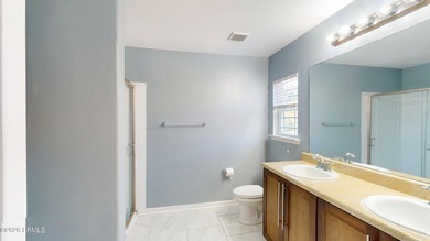 Whether you're searching for your first home, an investment - photo 16