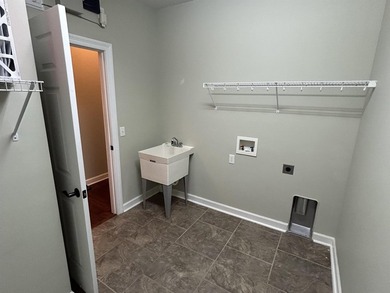 Come home to this welcoming 55 Plus community featuring a brand - photo 16