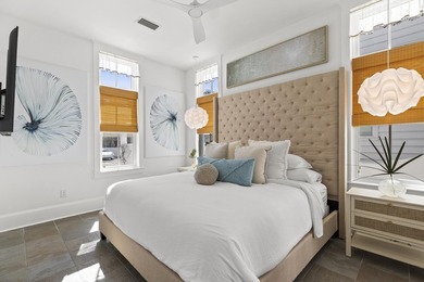 This exceptional 4 bedroom 4 bath Rosemary Beach Retreat is - photo 16