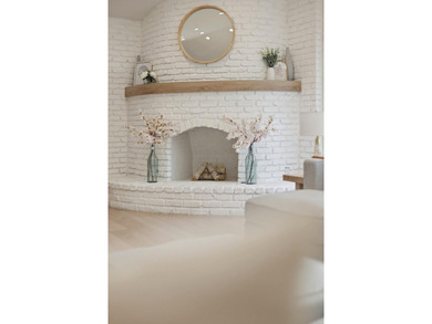 This is the Meadow Wood stunner you have been waiting for! - photo 16