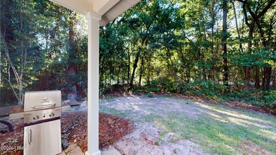 Whether you're searching for your first home, an investment - photo 17