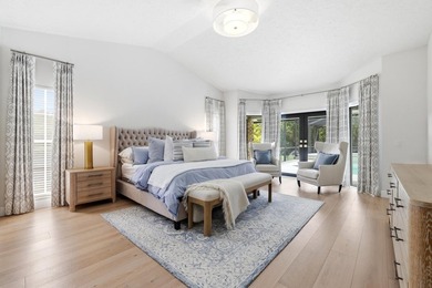 This is the Meadow Wood stunner you have been waiting for! - photo 17