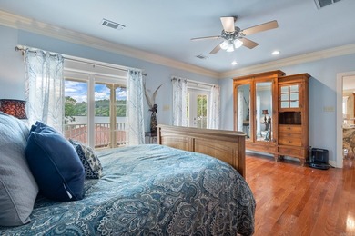 Welcome to 431 Lockhaven Point-an exceptional lakefront home on - photo 18