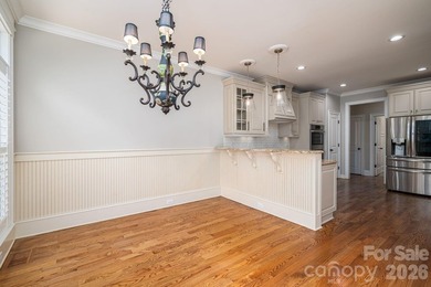 Welcome to 6627 Harbor Oaks Drive- a refined blend of luxury and - photo 18