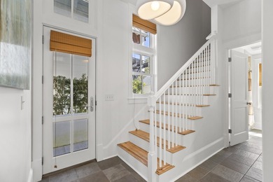 This exceptional 4 bedroom 4 bath Rosemary Beach Retreat is - photo 18