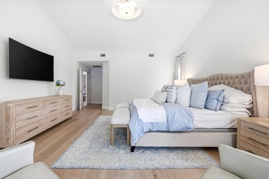 This is the Meadow Wood stunner you have been waiting for! - photo 18