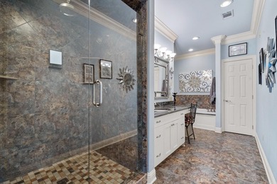Welcome to 431 Lockhaven Point-an exceptional lakefront home on - photo 19