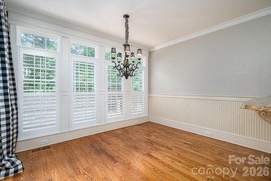Welcome to 6627 Harbor Oaks Drive- a refined blend of luxury and - photo 19