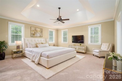 Welcome to 6627 Harbor Oaks Drive- a refined blend of luxury and - photo 20