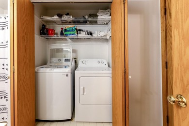 Welcome home to 1702 N Southgate! Move right in to this very - photo 20