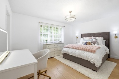 This is the Meadow Wood stunner you have been waiting for! - photo 20