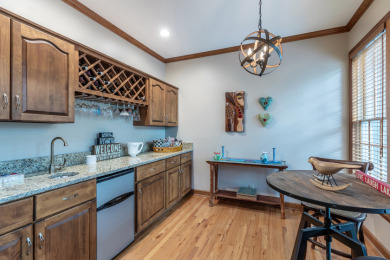 Sail Harbour Club Sprawling Colonial
REDUCED 2/26 for sale - photo 7