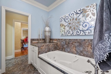 Welcome to 431 Lockhaven Point-an exceptional lakefront home on - photo 21