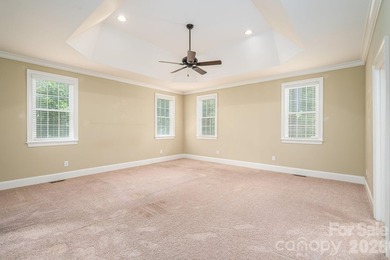 Welcome to 6627 Harbor Oaks Drive- a refined blend of luxury and - photo 21