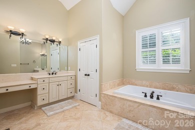 Welcome to 6627 Harbor Oaks Drive- a refined blend of luxury and - photo 22