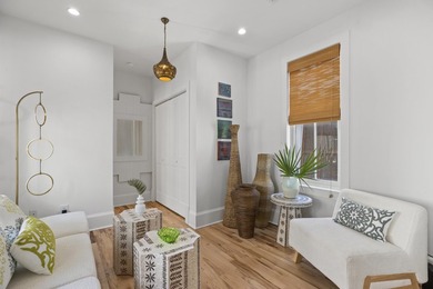 This exceptional 4 bedroom 4 bath Rosemary Beach Retreat is - photo 22