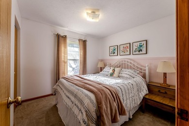 Welcome home to 1702 N Southgate! Move right in to this very - photo 22