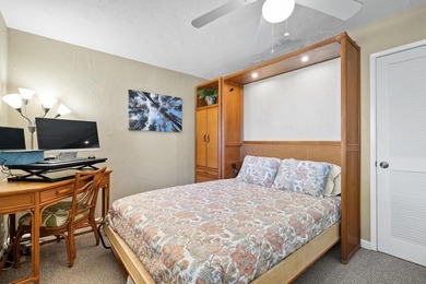 $399,999 for B404 at Royal Kahili is priced to get you into your - photo 22