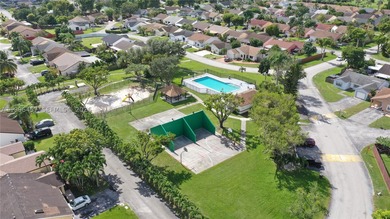 This beautifully updated 3-bedroom, 2-bath home offers a serene - photo 22