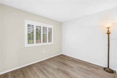 Welcome to Paradise says this charming ranch home in the Twin - photo 22