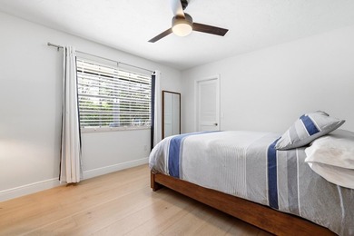 This is the Meadow Wood stunner you have been waiting for! - photo 22