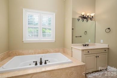 Welcome to 6627 Harbor Oaks Drive- a refined blend of luxury and - photo 23