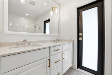 This is the Meadow Wood stunner you have been waiting for! - photo 23