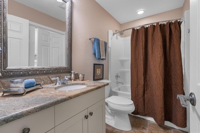 Welcome to 431 Lockhaven Point-an exceptional lakefront home on - photo 24