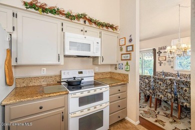Stunning VIEWS! Nearly every room in this superb 3-level home to - photo 4