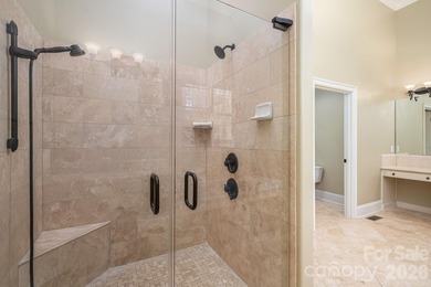 Welcome to 6627 Harbor Oaks Drive- a refined blend of luxury and - photo 24